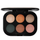 Paletë hijesh për sy MAC Cosmetics Connect in Colour Bronze Influence, 6.25 g
