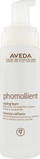 Shkumë flokësh Aveda Phomollient për stilim, 200 ml