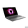 Laptop Lenovo LOQ 15ARP10E,15.6”, AMD Ryzen 7 7735HS, 16GB RAM, 512GB SSD, NVIDIA GeForce RTX 4050 6GB GDDR6, i hirtë