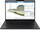 Laptop Lenovo ThinkPad P16s G4, 16", Intel Core Ultra 9, 64GB RAM, 1TB SSD, i zi