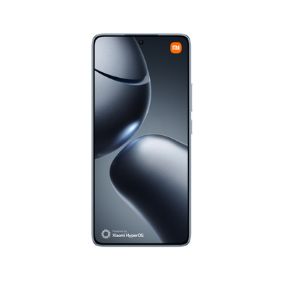 Telefoni Xiaomi 14T Pro, 12GB 512GB, 5G, blu titan
