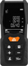 Matës distancë lazer NEO TOOLS 75-208, 80 m, IP54