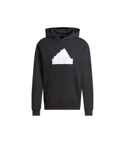Duks për Meshkuj, ADIDAS - IR9181, M
