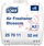 Aromatizues ajri Tork Blossom Dream, refill 32 ml, për tualete