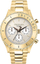 Orë dore Trussardi Milano T-Logo R2453143006