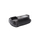 Battery Grip for Canon and Nikon Cameras