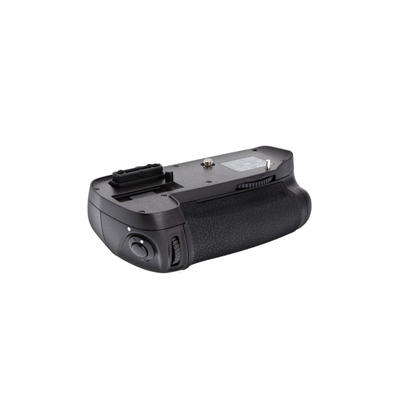 Battery Grip for Canon and Nikon Cameras