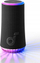 Altoparlant portabli Anker Glow Mono, 30W, wireless, i zi