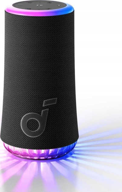Product Picture