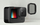 Set filtrash TELESIN ND8 ND16 ND32 CPL për GoPro Hero 12 11 9 Black, aliazh alumini