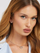 Qafore Guess JUBN03168JWRHT/U