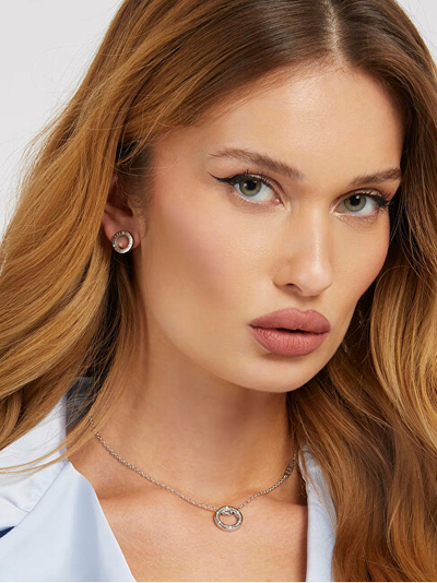 Qafore Guess JUBN03168JWRHT/U