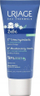 Krem fytyre Uriage Bébé 1st Moisturizing Cream, për foshnje, 40ml