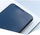 Xham mbrojtës 3MK HardGlass për Motorola Edge 60 Neo 5G, xham i temperuar, transparent