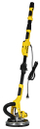 Lëmues muresh Stanley FATMAX SFMEE500S QS, 750W, 225mm, me çantë