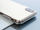 Mbrojtëse 3MK All - Safe AC për Xiaomi Redmi 10, transparente