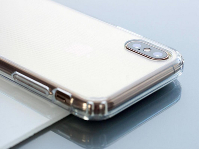 Mbrojtëse 3MK All - Safe AC për Xiaomi Redmi 10, transparente