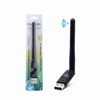 Product Picture