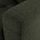 Set divan-shtrat (2 + 3 ulëse) HM11748.05,