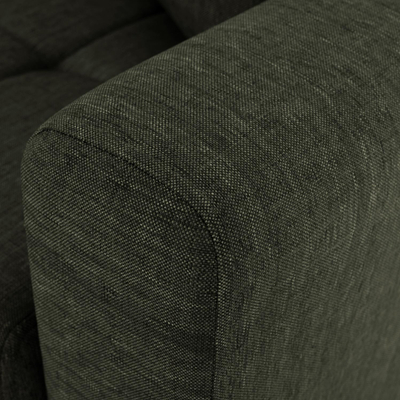 Set divan-shtrat (2 + 3 ulëse) HM11748.05,