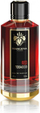 Eau de Parfum Mancera Red Tobacco