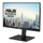 Monitor ASUS VA27ECPSN, 27\", IPS, FHD, i zi