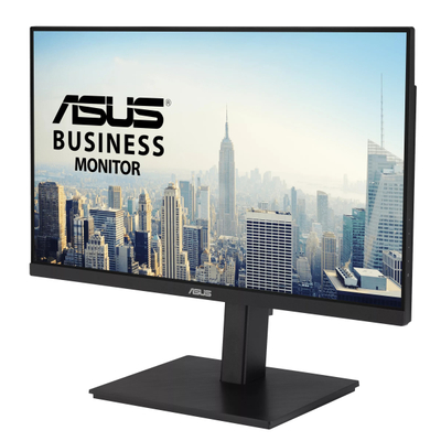 Monitor ASUS VA27ECPSN, 27\", IPS, FHD, i zi