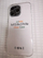 Kapak telefoni OEM Silicone Case për iPhone 15 Pro Max, transparent