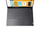 Laptop Lenovo Yoga Slim 7 Pro, 14", Intel Core i5, 16GB RAM, 1000GB SSD, Intel Iris Xe Graphics, gri