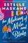 Staring Mila & Blake - Estelle Maskame