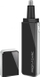 [OUTLET]  Makinë rroje për hundë & vesh ProfiCare PC-NE 3050, e zezë
