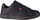 Atlete Levi's Caples W 232327-795-59, Nr. 38, të zeza