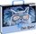 Çantë për fëmijë Starpak Cats Rules, A4, e kaltër