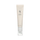 Serum për sy Beauty of Joseon Revive Retinal, 30 ml
