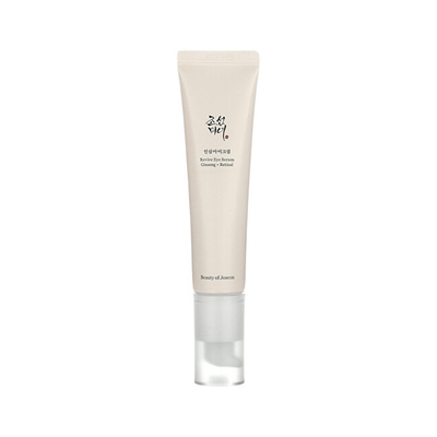 Serum për sy Beauty of Joseon Revive Retinal, 30 ml
