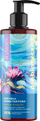 Balsam flokësh Vianek Prebiotic Moisturizing Hair Conditioner, hidratues, 300 ml