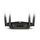 Router Mercusys MR60X, Wi-Fi 6 AX1500, Dual Band, i bardhë