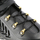 Patina inline Nils Extreme NA20002 freestyle, ABEC9, numri 44, e zezë