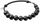 Byzylyk Calvin Klein Soulful KJ8NBB14010
