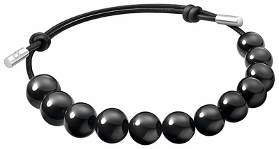 Byzylyk Calvin Klein Soulful KJ8NBB14010