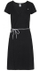 Fustan Loap  Nora CLW21106-V24V, i zi L mLO1557-L
