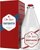 Locion pas rrojes Old Spice Whitewater, 100 ml