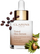 Fondatinë serum Clarins Tinted Oleo-Serum Foundation, 30ml, mbulim i lehtë mesatar, ngjyra Beige