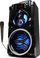 Kaltoparlant Bluetooth Squeak BeatBoxer SQ1000, karaoke, radio FM, i zi