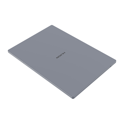Huion Kamvas Ink Notebook Digjital 10 EB1011