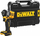 Çelës goditës DeWalt XR DCF922, 18V, 1/2", me valixhe TSTAK
