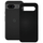 Mbulesë telefoni PEDEA Soft TPU për Google Pixel 8a, e hollë, kundra goditjeve, e zezë