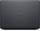Laptop Dell Pro Max 16 MC16255, 16", Ryzen, 32GB RAM, 512GB SSD, RTX Pro 500, i zi