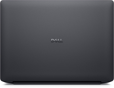 Laptop Dell Pro Max 16 MC16255, 16", Ryzen, 32GB RAM, 512GB SSD, RTX Pro 500, i zi