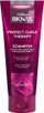 Шампон за кадрава коса Biovax Glamour Perfect Curls Therapy, 200 ml